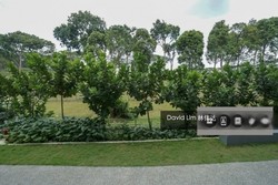 Kingsford . Hillview Peak (D23), Condominium #230730431
